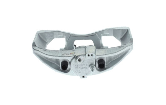 Bromsok CR1037 Bosch, bild 4