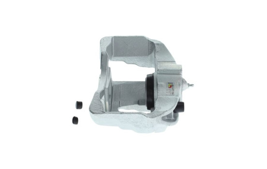 Bromsok CR1037 Bosch, bild 5