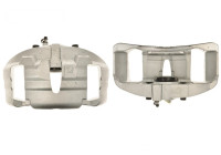 Bromsok CR1038 Bosch