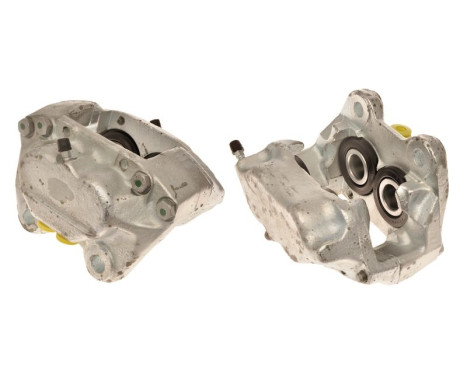 Bromsok CR1042 Bosch