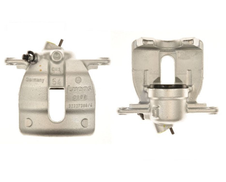 Bromsok CR1054 Bosch