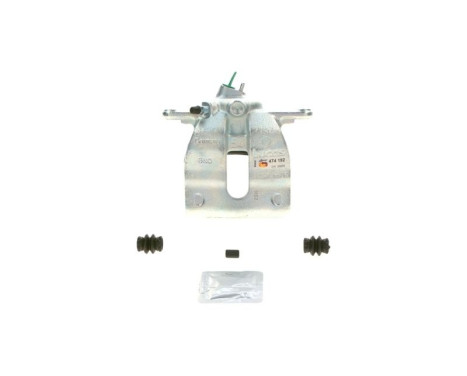 Bromsok CR1054 Bosch, bild 2