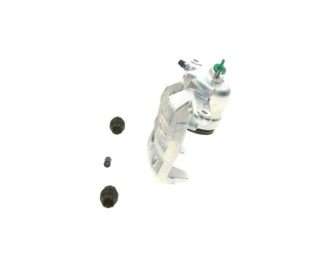 Bromsok CR1054 Bosch, bild 3