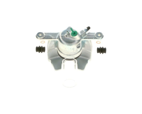 Bromsok CR1054 Bosch, bild 4