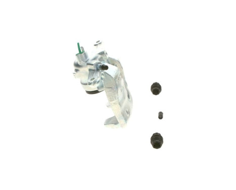 Bromsok CR1054 Bosch, bild 5