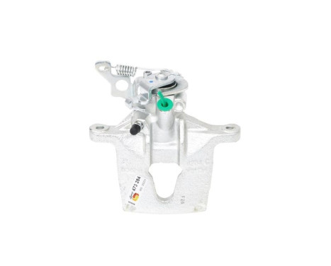 Bromsok CR1065 Bosch