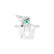 Bromsok CR1065 Bosch