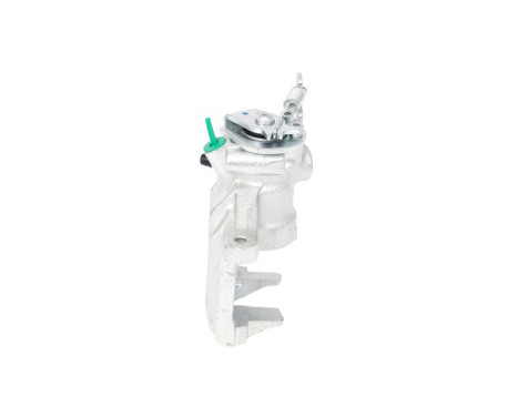 Bromsok CR1065 Bosch, bild 2