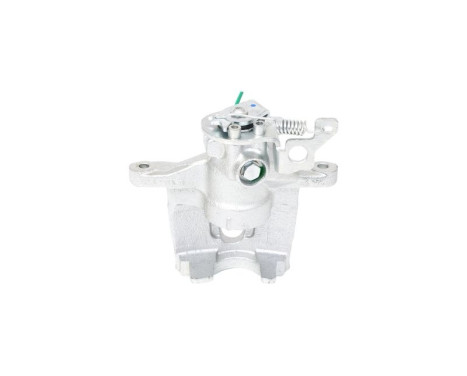 Bromsok CR1065 Bosch, bild 3