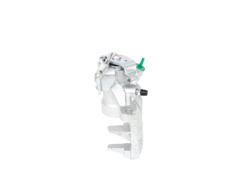 Bromsok CR1065 Bosch, bild 4