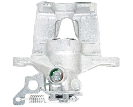 Bromsok CR1065 Bosch, bild 6