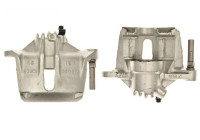 Bromsok CR1069 Bosch