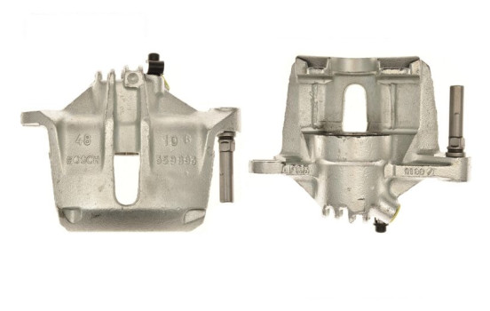 Bromsok CR1069 Bosch