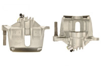 Bromsok CR1070 Bosch