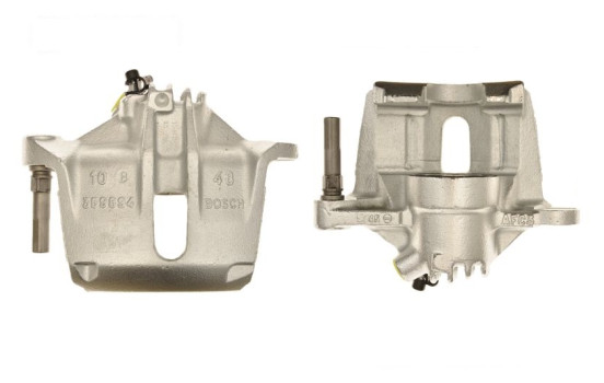 Bromsok CR1070 Bosch