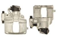 Bromsok CR1078 Bosch