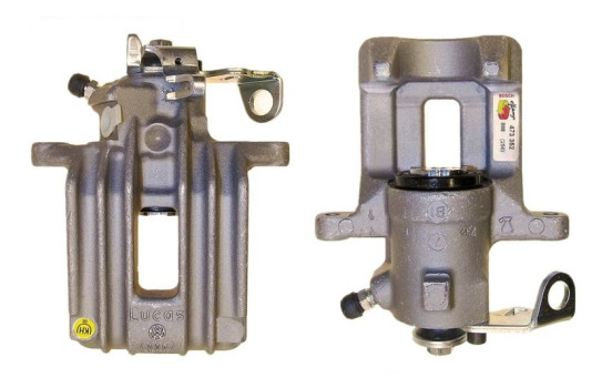 Bromsok CR1081 Bosch