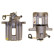 Bromsok CR1082 Bosch