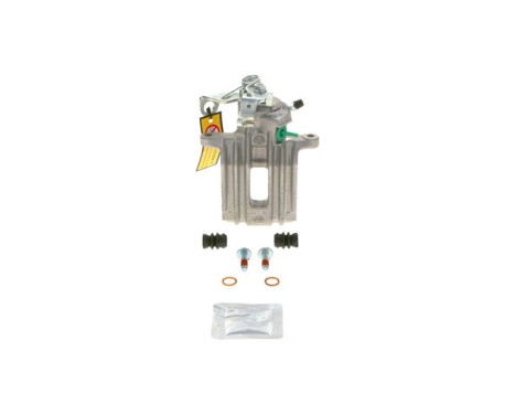 Bromsok CR1082 Bosch, bild 2