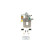 Bromsok CR1082 Bosch, miniatyr 2