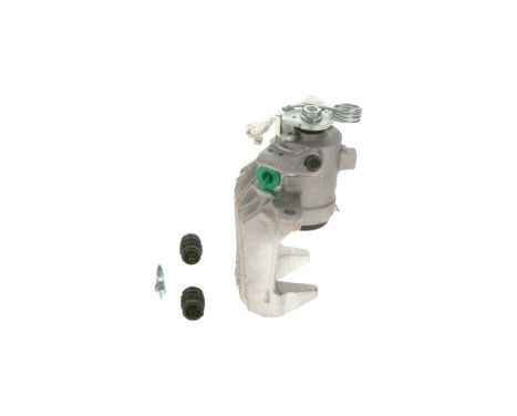 Bromsok CR1082 Bosch, bild 3