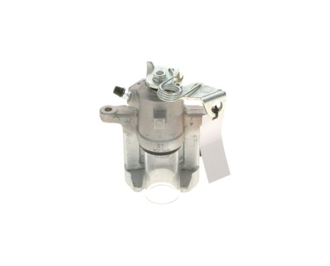 Bromsok CR1082 Bosch, bild 4