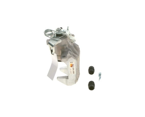 Bromsok CR1082 Bosch, bild 5