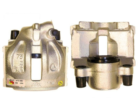 Bromsok CR1083 Bosch