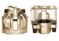 Bromsok CR1084 Bosch