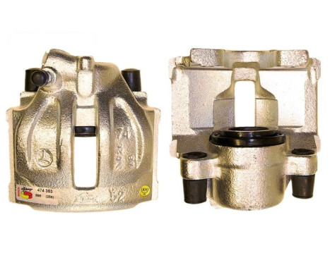 Bromsok CR1084 Bosch