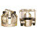 Bromsok CR1084 Bosch