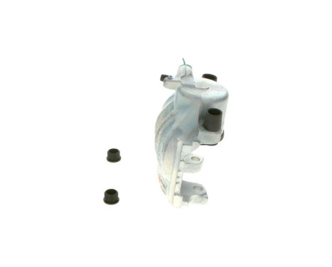 Bromsok CR1084 Bosch, bild 3