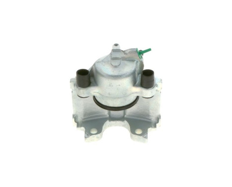 Bromsok CR1084 Bosch, bild 4