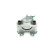Bromsok CR1084 Bosch, miniatyr 4