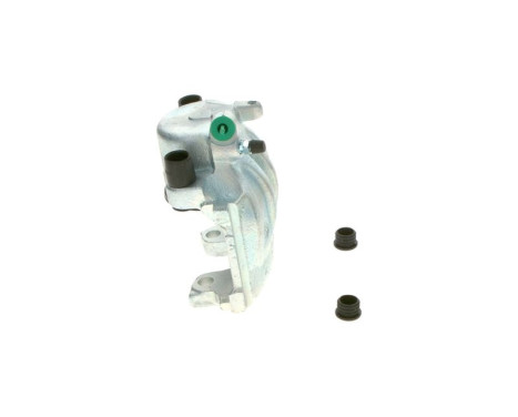 Bromsok CR1084 Bosch, bild 5