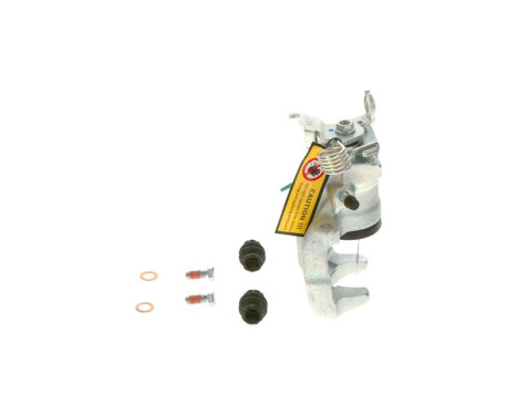 Bromsok CR1086 Bosch, bild 3