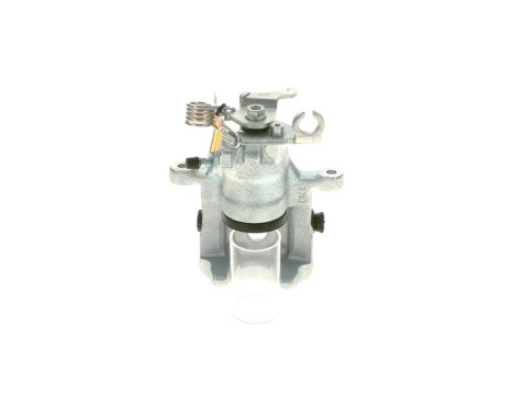 Bromsok CR1086 Bosch, bild 4