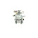 Bromsok CR1086 Bosch, miniatyr 4