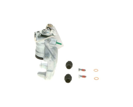 Bromsok CR1086 Bosch, bild 5