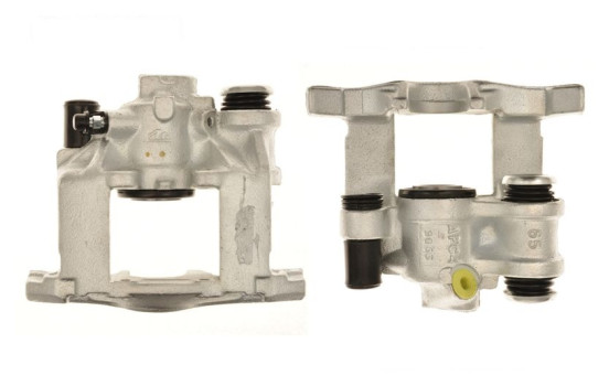 Bromsok CR1089 Bosch