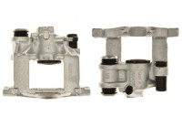 Bromsok CR1090 Bosch