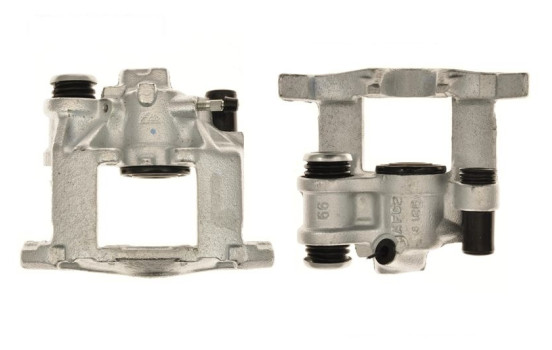 Bromsok CR1090 Bosch