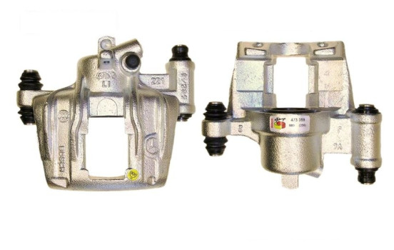 Bromsok CR1095 Bosch