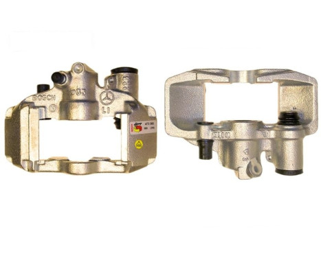Bromsok CR1097 Bosch