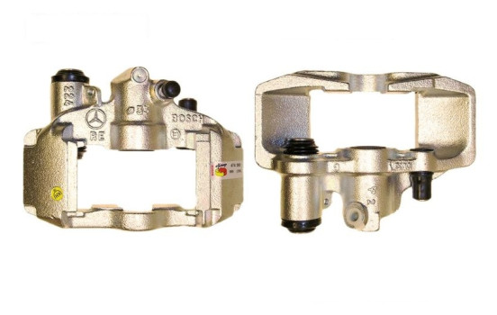 Bromsok CR1098 Bosch