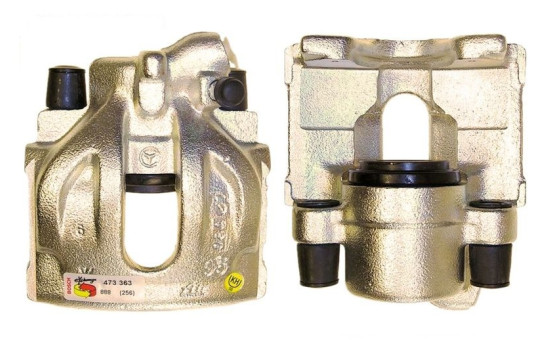 Bromsok CR1103 Bosch