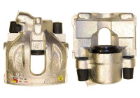 Bromsok CR1104 Bosch