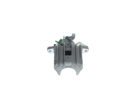 Bromsok CR1109 Bosch
