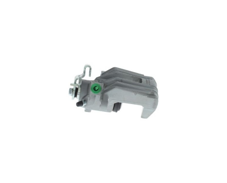 Bromsok CR1109 Bosch, bild 2