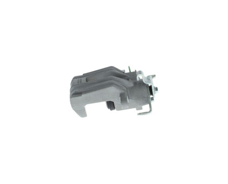 Bromsok CR1109 Bosch, bild 4